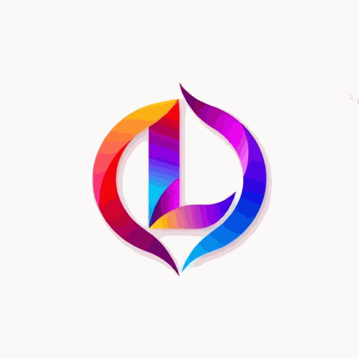 Luminor logo